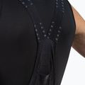 Pánske cyklistické šortky Leatt MTB Endurance 6.0 Bib black 6