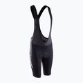 Pánske cyklistické šortky Leatt MTB Endurance 6.0 Bib black 7