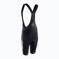 Pánske cyklistické šortky Leatt MTB Endurance 6.0 Bib black 8