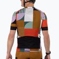 Pánsky cyklistický dres Leatt MTB Endurance 5.0 art 2