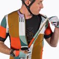 Pánsky cyklistický dres Leatt MTB Endurance 5.0 art 3