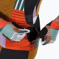 Pánsky cyklistický dres Leatt MTB Endurance 5.0 art 4