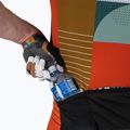 Pánsky cyklistický dres Leatt MTB Endurance 5.0 art 6