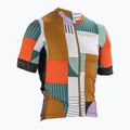 Pánsky cyklistický dres Leatt MTB Endurance 5.0 art 7