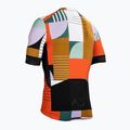 Pánsky cyklistický dres Leatt MTB Endurance 5.0 art 8