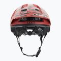 Cyklistická prilba Leatt MTB AllMtn 4.0 V25 lava 2