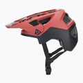 Cyklistická prilba Leatt MTB AllMtn 4.0 V25 lava 3