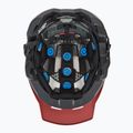 Cyklistická prilba Leatt MTB AllMtn 4.0 V25 lava 6