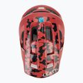 Cyklistická prilba Leatt MTB AllMtn 4.0 V25 lava 7