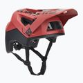Cyklistická prilba Leatt MTB AllMtn 4.0 V25 lava 8
