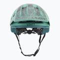 Cyklistická prilba Leatt MTB AllMtn 4.0 V25 teal 2