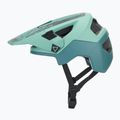 Cyklistická prilba Leatt MTB AllMtn 4.0 V25 teal 3