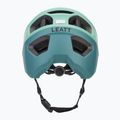 Cyklistická prilba Leatt MTB AllMtn 4.0 V25 teal 4