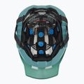 Cyklistická prilba Leatt MTB AllMtn 4.0 V25 teal 5