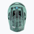 Cyklistická prilba Leatt MTB AllMtn 4.0 V25 teal 6
