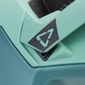 Cyklistická prilba Leatt MTB AllMtn 4.0 V25 teal 7