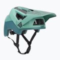 Cyklistická prilba Leatt MTB AllMtn 4.0 V25 teal 8