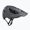Cyklistická prilba Leatt MTB AllMtn 3.0 V25 graphite