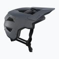 Cyklistická prilba Leatt MTB AllMtn 3.0 V25 graphite 2