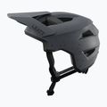 Cyklistická prilba Leatt MTB AllMtn 3.0 V25 graphite 3