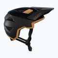 Cyklistická prilba Leatt MTB AllMtn 3.0 V25 rust 2