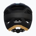 Cyklistická prilba Leatt MTB AllMtn 3.0 V25 rust 4