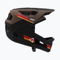 Cyklistická prilba Leatt MTB Enduro 4.0 V25 loam 3