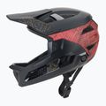 Cyklistická prilba Leatt MTB Enduro 3.0 V25 rust 3