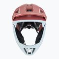 Cyklistická prilba Leatt MTB Enduro 2.0 V25 lava 2