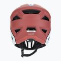 Cyklistická prilba Leatt MTB Enduro 2.0 V25 lava 3