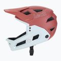Cyklistická prilba Leatt MTB Enduro 2.0 V25 lava 4