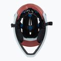 Cyklistická prilba Leatt MTB Enduro 2.0 V25 lava 5