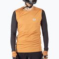 Pánsky cyklistický komplet Leatt Ride Kit MTB 1.0 rust bike set 3