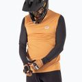 Pánsky cyklistický komplet Leatt Ride Kit MTB 1.0 rust bike set 4