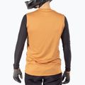 Pánsky cyklistický komplet Leatt Ride Kit MTB 1.0 rust bike set 5