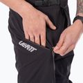 Pánsky cyklistický komplet Leatt Ride Kit MTB 1.0 rust bike set 9
