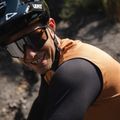 Pánsky cyklistický komplet Leatt Ride Kit MTB 1.0 rust bike set 15