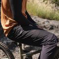 Pánsky cyklistický komplet Leatt Ride Kit MTB 1.0 rust bike set 16