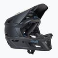 Cyklistická prilba Leatt MTB Gravity 4.0 V25 black