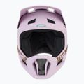 Cyklistická prilba Leatt MTB Gravity 2.0 V25 lavender 2