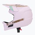 Cyklistická prilba Leatt MTB Gravity 2.0 V25 lavender 3