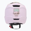 Cyklistická prilba Leatt MTB Gravity 2.0 V25 lavender 4