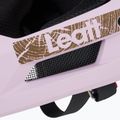 Cyklistická prilba Leatt MTB Gravity 2.0 V25 lavender 6