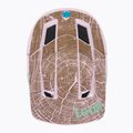 Cyklistická prilba Leatt MTB Gravity 2.0 V25 lavender 7