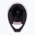Cyklistická prilba Leatt MTB Gravity 2.0 V25 lavender 8