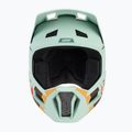 Cyklistická prilba Leatt MTB Gravity 2.0 V25 mint 2
