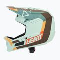Cyklistická prilba Leatt MTB Gravity 2.0 V25 mint 3