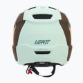 Cyklistická prilba Leatt MTB Gravity 2.0 V25 mint 4