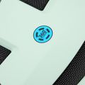 Cyklistická prilba Leatt MTB Gravity 2.0 V25 mint 5