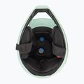 Cyklistická prilba Leatt MTB Gravity 2.0 V25 mint 6